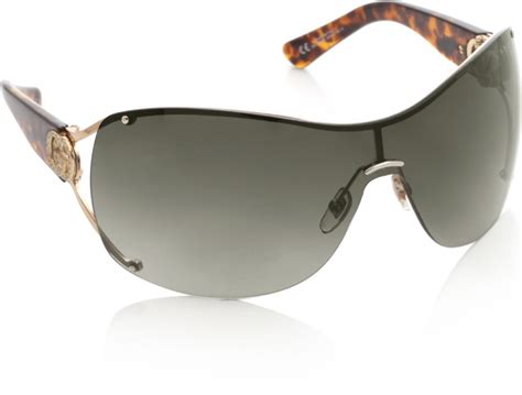 gucci sunglasses flipkart|Gucci sunglasses unisex.